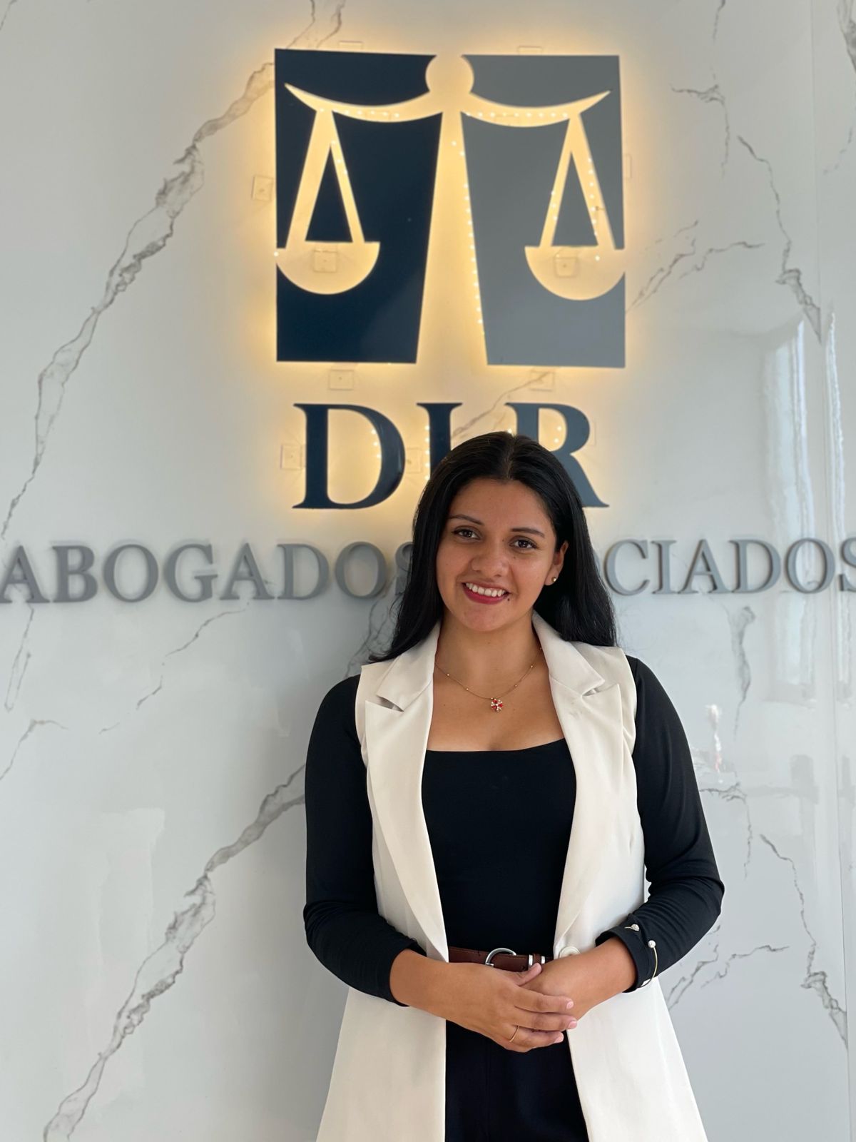 Judith Liliana González Moreno