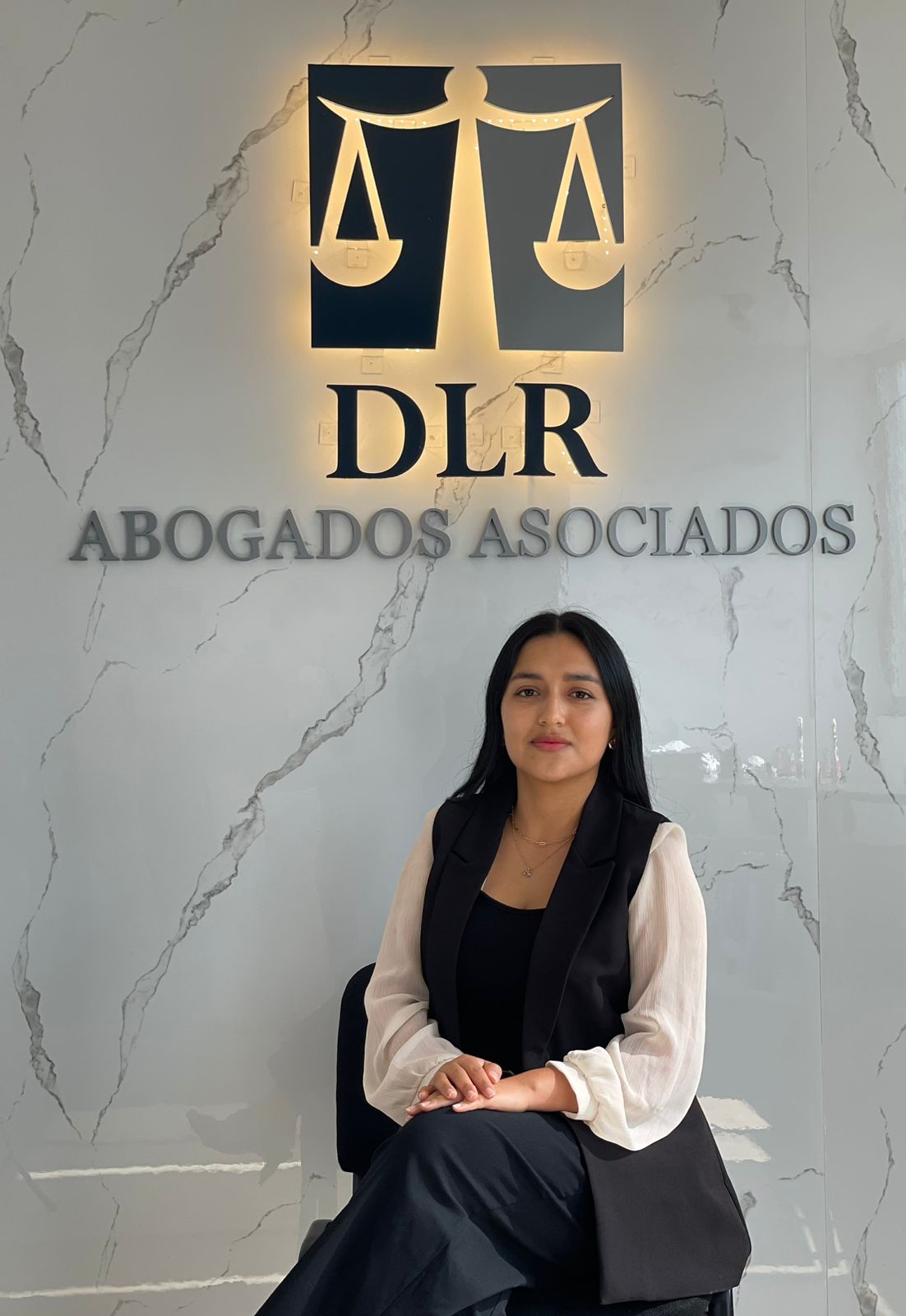 Judith Liliana González Moreno