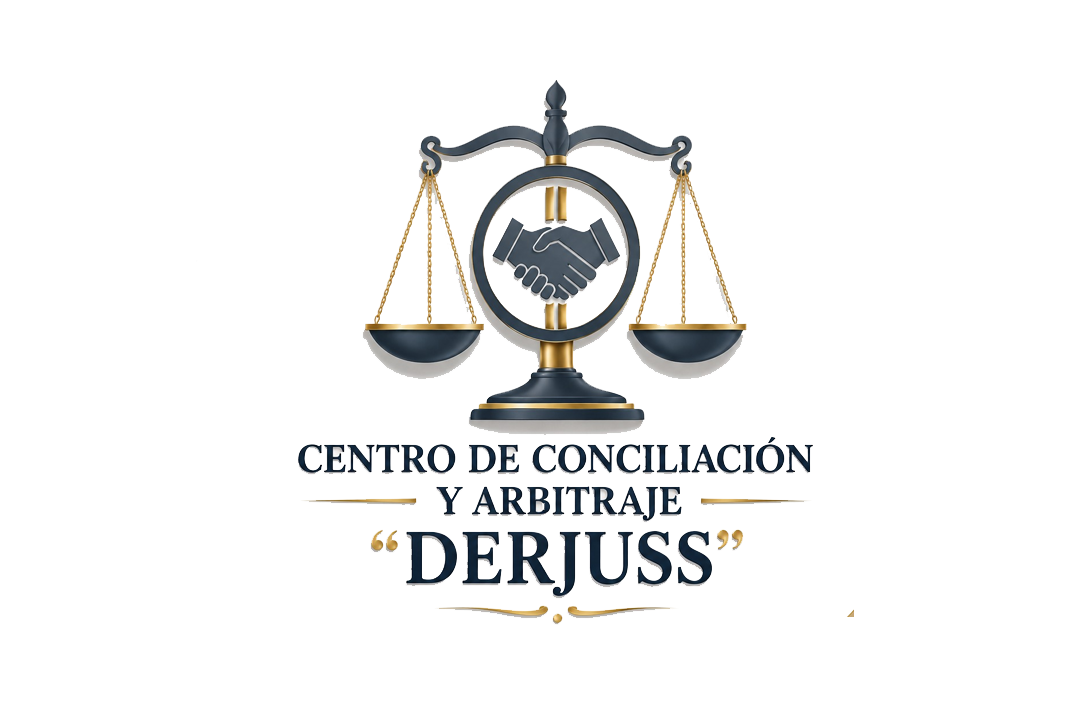 Centro de Conciliación y Arbitraje