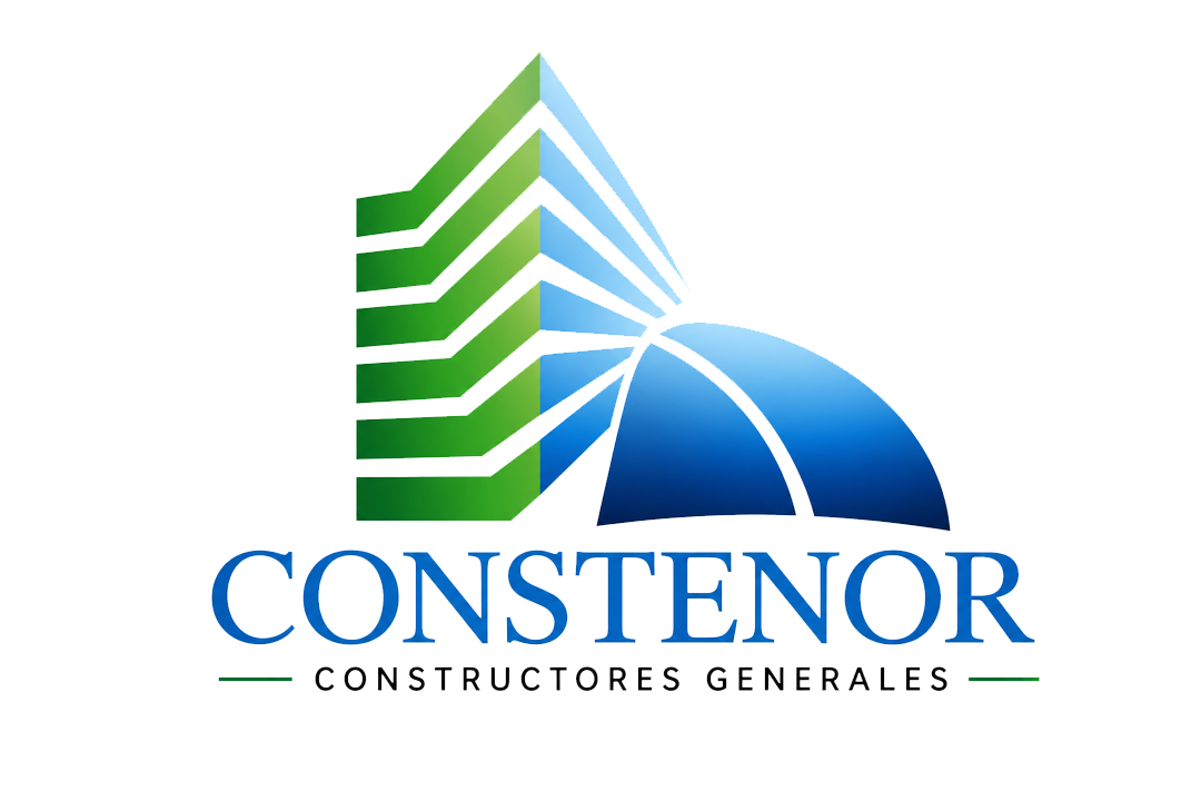 Constenor Constructores Generales