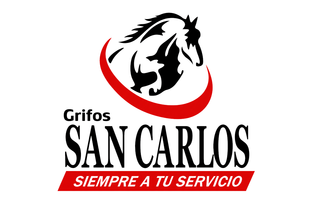 Grifo San Carlos