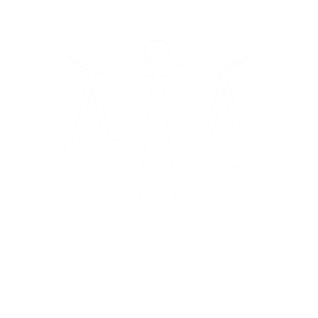 DLR ABOGADOS Y ASOCIADOS