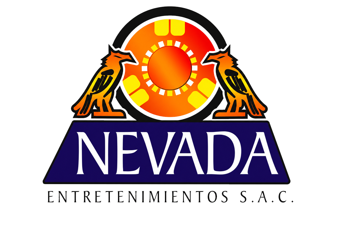 Nevada Entretenimientos