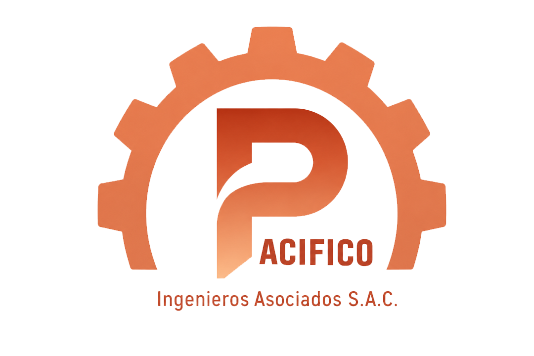 Pacífico Ingenieros Asociados